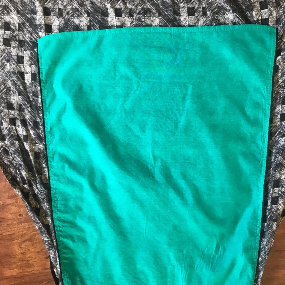 Indowestern Kurti - image 5